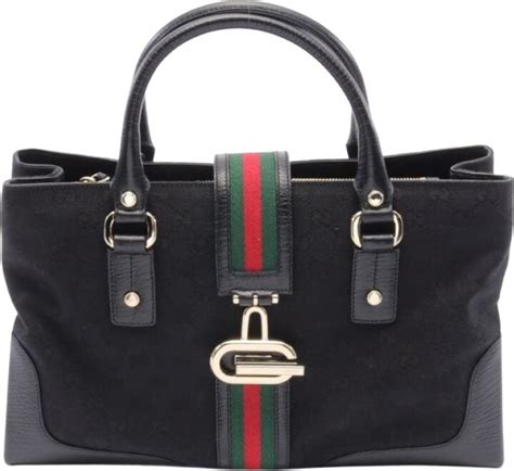 borse gucci vegan